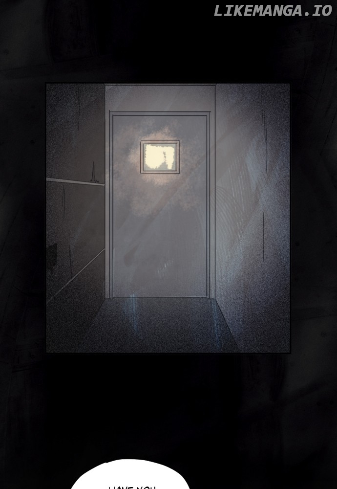Day of Disaster Chapter 19 - page 46